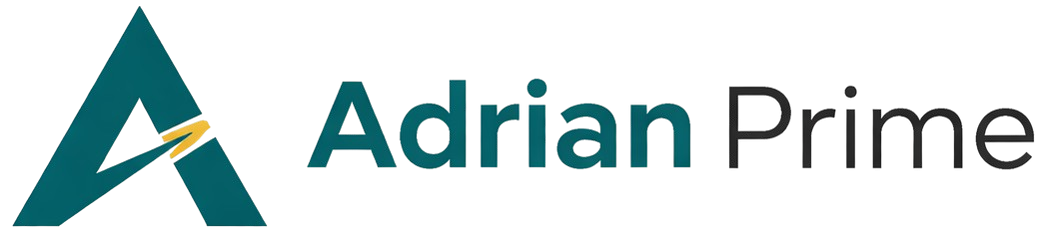 Adrian Prime Cleaning